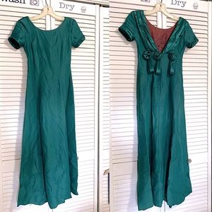 Alfred Angelo Bridesmaid Dress